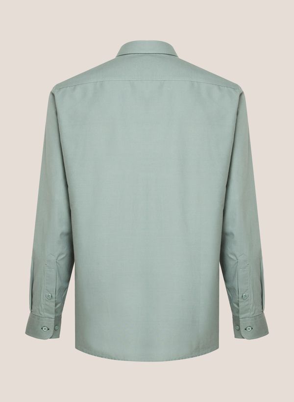 53064287_54_7-CAMISA-ML-SLIM-TRIC-LISA