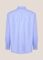 53064705_43_7-CAMISA-ML-COMFORT-TRIC-LISA