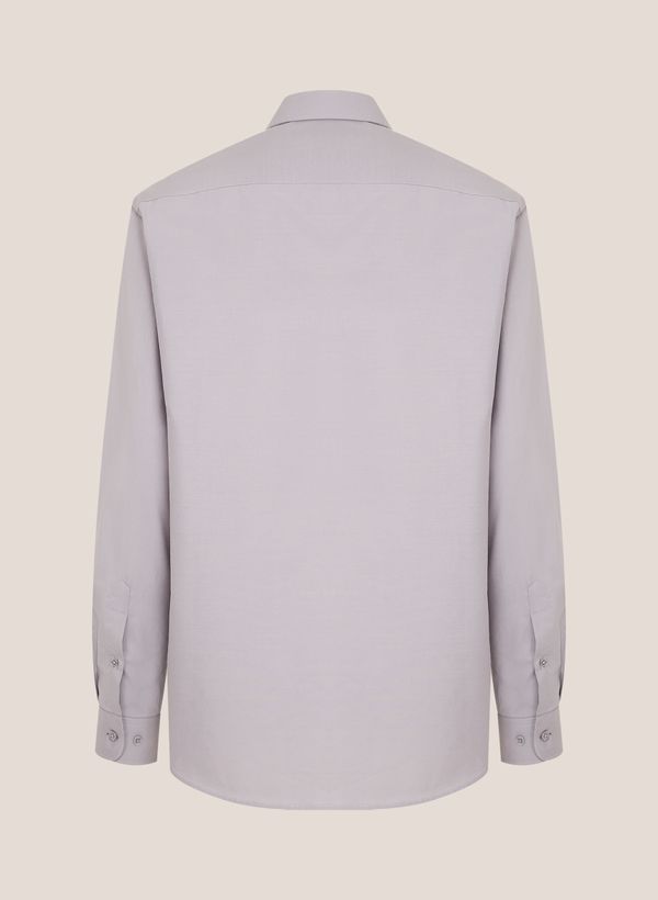 53064287_58_7-CAMISA-ML-SLIM-TRIC-LISA