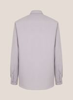 53064287_58_7-CAMISA-ML-SLIM-TRIC-LISA