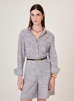 53064752_40_1-CAMISA-FT-LISTRADO-AMPLA-C04
