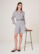 53064752_40_2-CAMISA-FT-LISTRADO-AMPLA-C04