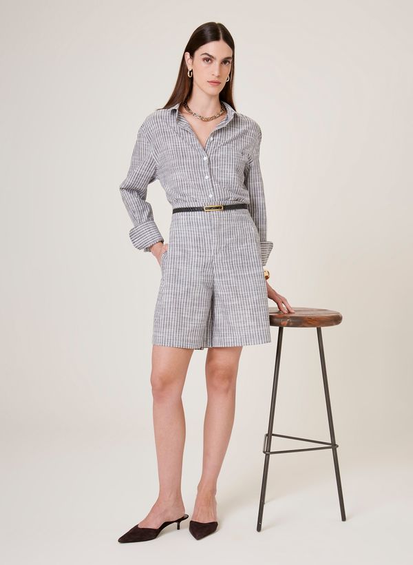 53064752_40_2-CAMISA-FT-LISTRADO-AMPLA-C04