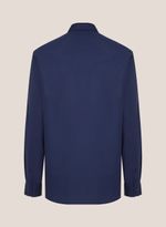 53064287_99_7-CAMISA-ML-SLIM-TRIC-LISA