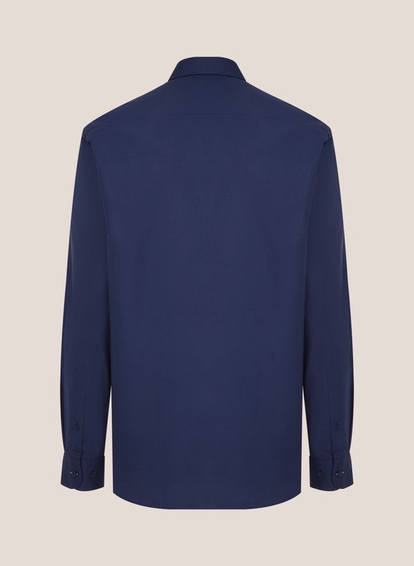 53064287_99_7-CAMISA-ML-SLIM-TRIC-LISA