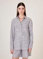 53064752_40_3-CAMISA-FT-LISTRADO-AMPLA-C04