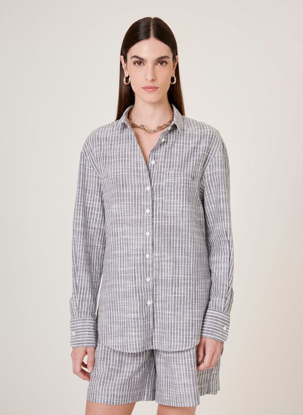 53064752_40_3-CAMISA-FT-LISTRADO-AMPLA-C04