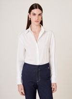 53064902_05_1-CAMISA-ML-SF-AMPLA-LISA
