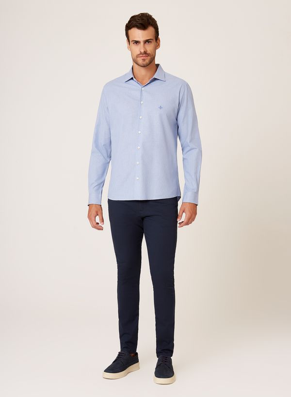 53064901_23_2-CAMISA-ML-SLIM-LISTRADA