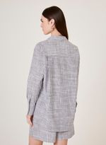 53064752_40_4-CAMISA-FT-LISTRADO-AMPLA-C04