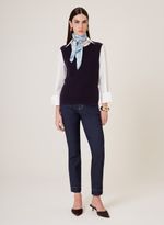 53064902_05_2-CAMISA-ML-SF-AMPLA-LISA