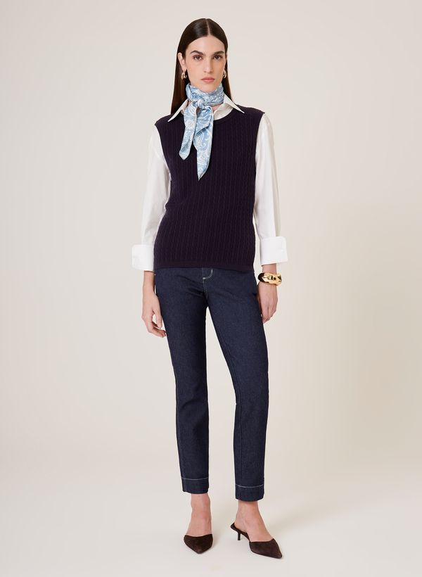 53064902_05_2-CAMISA-ML-SF-AMPLA-LISA
