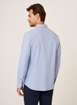 53064901_23_3-CAMISA-ML-SLIM-LISTRADA