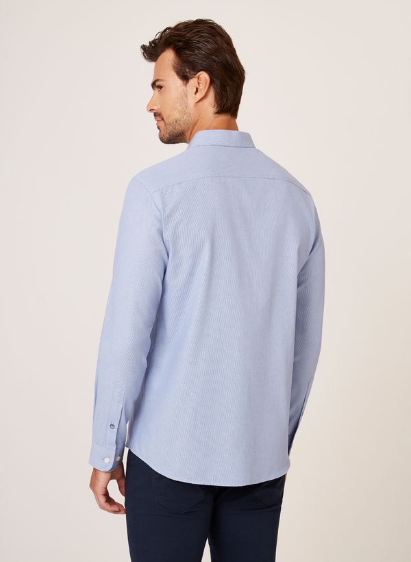53064901_23_3-CAMISA-ML-SLIM-LISTRADA