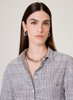 53064752_40_5-CAMISA-FT-LISTRADO-AMPLA-C04
