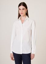 53064902_05_3-CAMISA-ML-SF-AMPLA-LISA