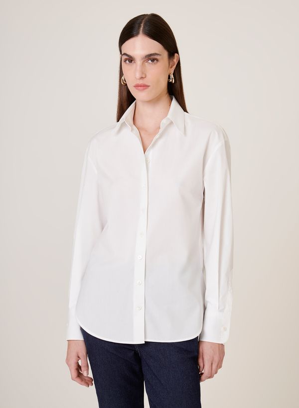 53064902_05_3-CAMISA-ML-SF-AMPLA-LISA