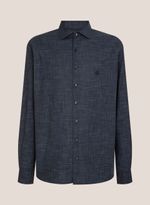 53064917_09_6-CAMISA-ML-SLIM-FLAME-TEXTURA