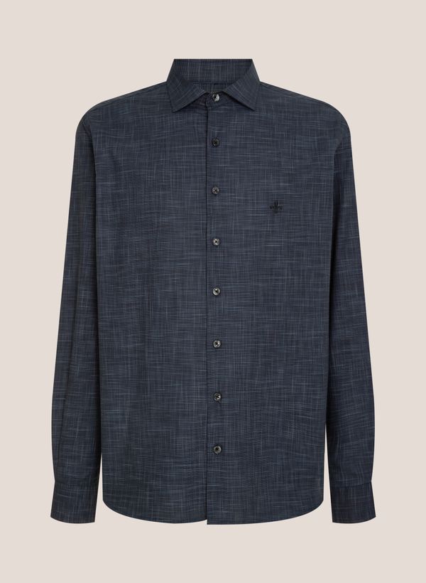 53064917_09_6-CAMISA-ML-SLIM-FLAME-TEXTURA