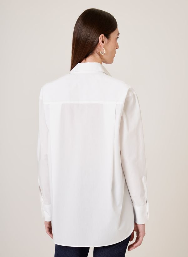 53064902_05_4-CAMISA-ML-SF-AMPLA-LISA
