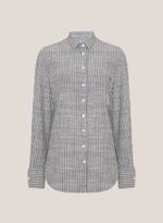 53064752_40_6-CAMISA-FT-LISTRADO-AMPLA-C04
