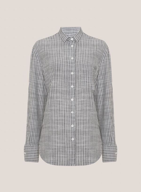 53064752_40_6-CAMISA-FT-LISTRADO-AMPLA-C04