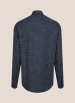 53064917_09_7-CAMISA-ML-SLIM-FLAME-TEXTURA