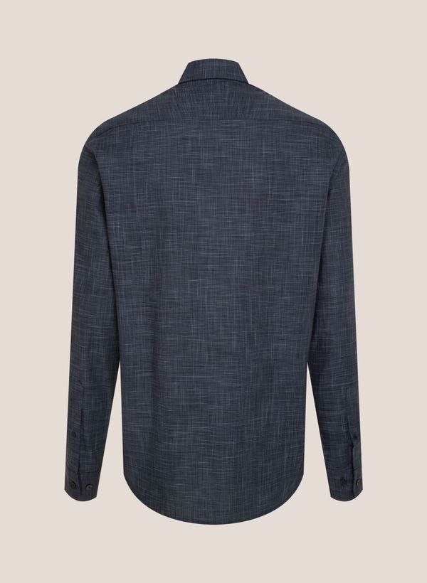 53064917_09_7-CAMISA-ML-SLIM-FLAME-TEXTURA