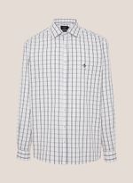 53064934_05_6-CAMISA-ML-COMFORT-XADREZ-MEL