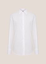53064902_05_7-CAMISA-ML-SF-AMPLA-LISA