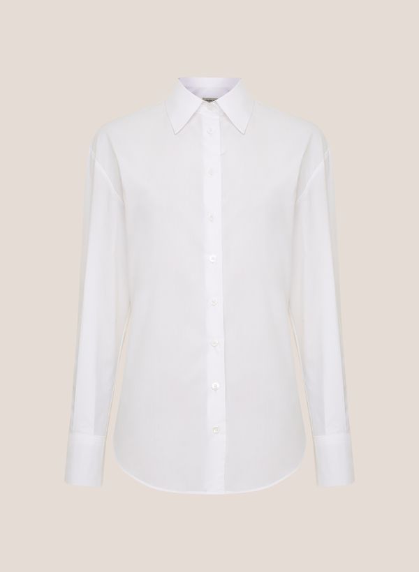 53064902_05_7-CAMISA-ML-SF-AMPLA-LISA