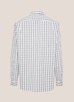 53064934_05_7-CAMISA-ML-COMFORT-XADREZ-MEL