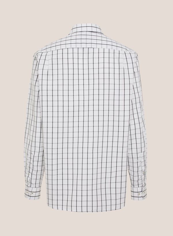 53064934_05_7-CAMISA-ML-COMFORT-XADREZ-MEL
