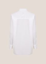53064902_05_8-CAMISA-ML-SF-AMPLA-LISA