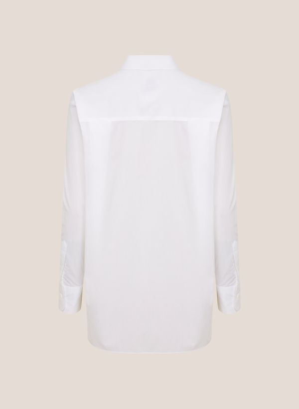 53064902_05_8-CAMISA-ML-SF-AMPLA-LISA