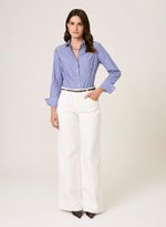 53064957_40_2-CAMISA-ML-SLIM-FT-LISTRADO-MANUELA