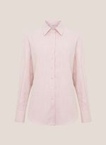 53064903_10_7-CAMISA-ML-SF-AMPLA-LISA-ANA