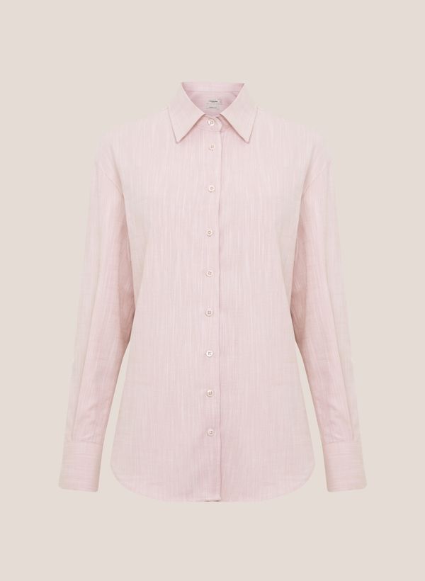 53064903_10_7-CAMISA-ML-SF-AMPLA-LISA-ANA