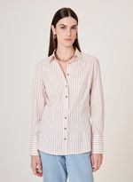 53064953_19_3-CAMISA-ML-SLIM-FT-LISTRADO