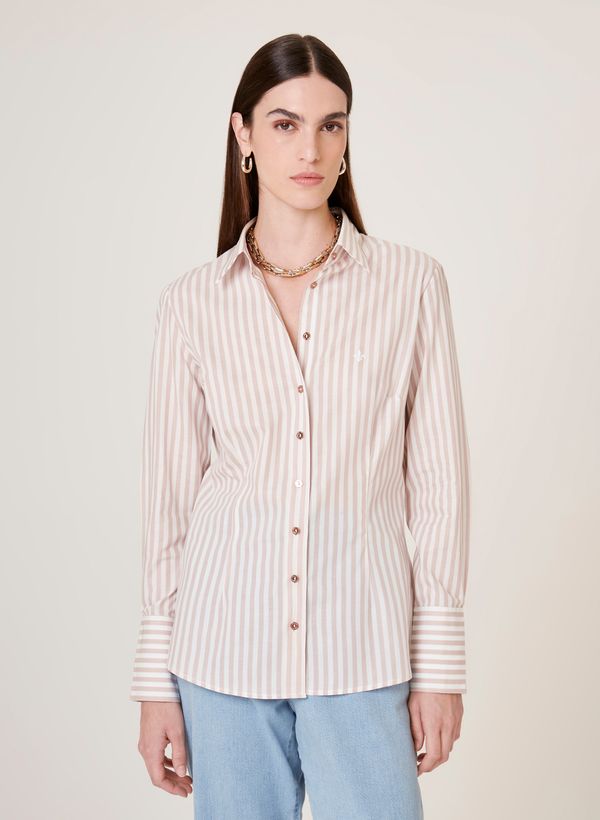 53064953_19_3-CAMISA-ML-SLIM-FT-LISTRADO