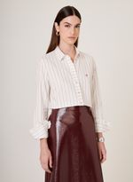 53064958_21_1-CAMISA-ML-REGULAR-FT-LISTRADO