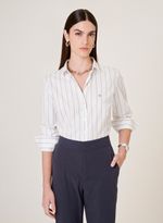 53064960_05_1-CAMISA-ML-SLIM-FT-LISTRADO