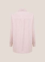53064903_10_8-CAMISA-ML-SF-AMPLA-LISA-ANA