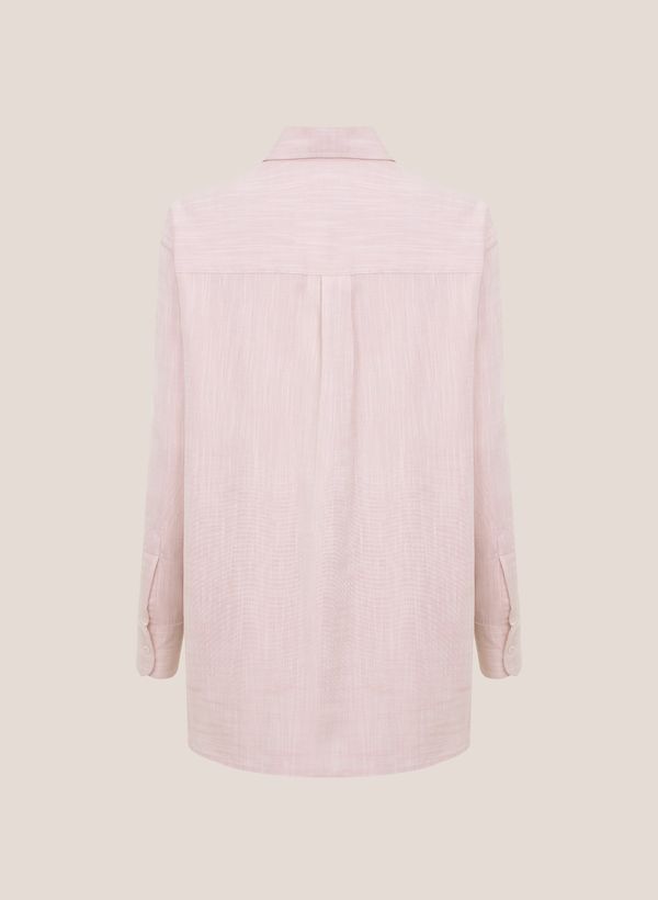 53064903_10_8-CAMISA-ML-SF-AMPLA-LISA-ANA