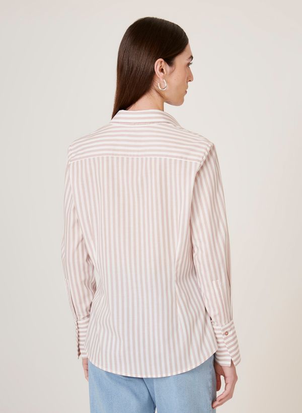 53064953_19_4-CAMISA-ML-SLIM-FT-LISTRADO