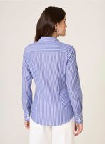 53064957_40_4-CAMISA-ML-SLIM-FT-LISTRADO-MANUELA
