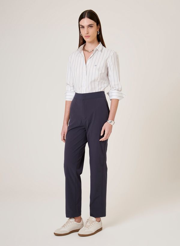 53064960_05_2-CAMISA-ML-SLIM-FT-LISTRADO