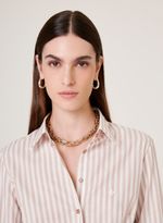 53064953_19_5-CAMISA-ML-SLIM-FT-LISTRADO