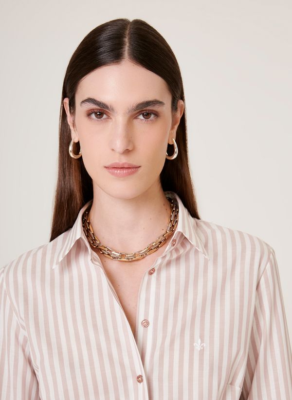 53064953_19_5-CAMISA-ML-SLIM-FT-LISTRADO