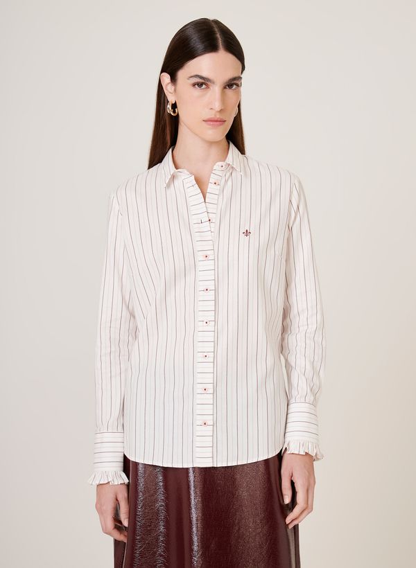 53064958_21_3-CAMISA-ML-REGULAR-FT-LISTRADO